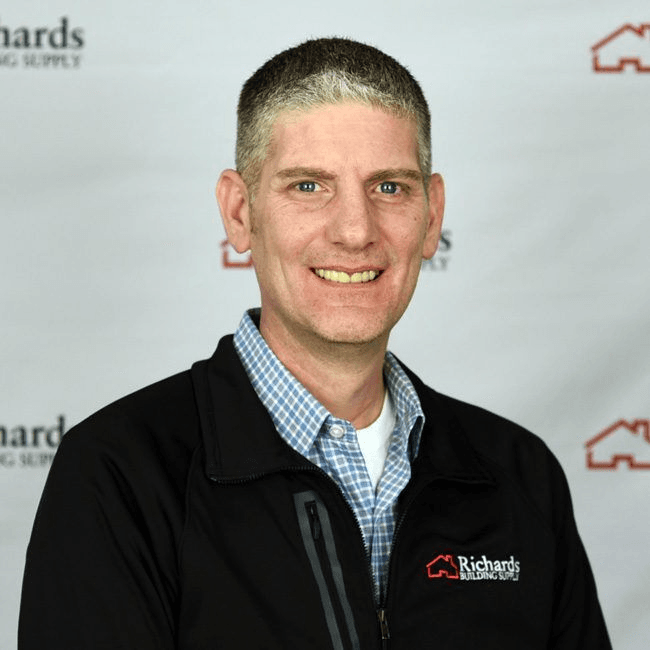 Brendan Kiernan Richards Building Supply Brendan kiernan richards building supply